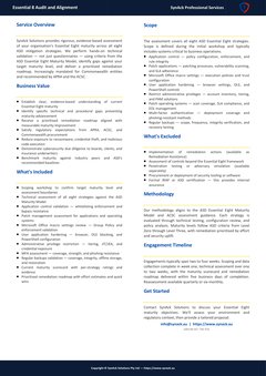 Datasheet preview