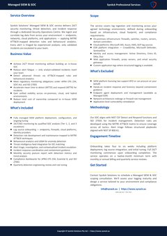 Datasheet preview