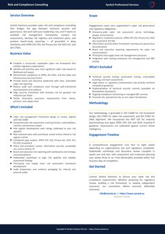 Datasheet preview